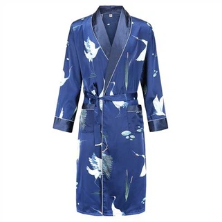 Roba de bumbac Unisex