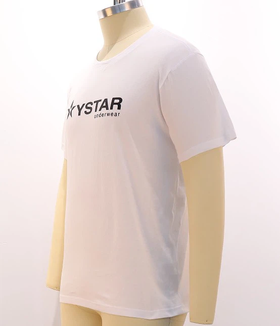 T-shirts Manufacturer