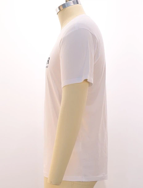 T-shirts Manufacturer