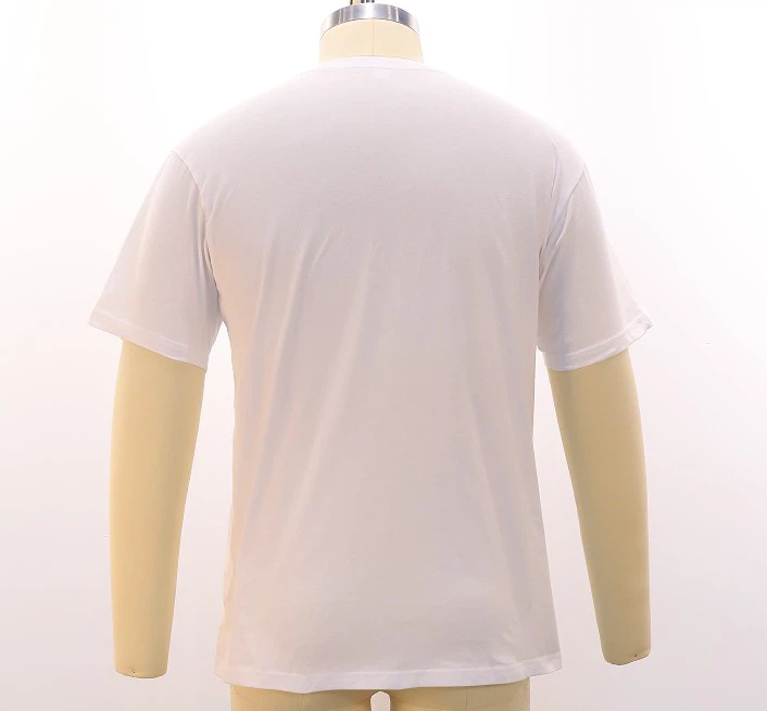 T-shirts Manufacturer